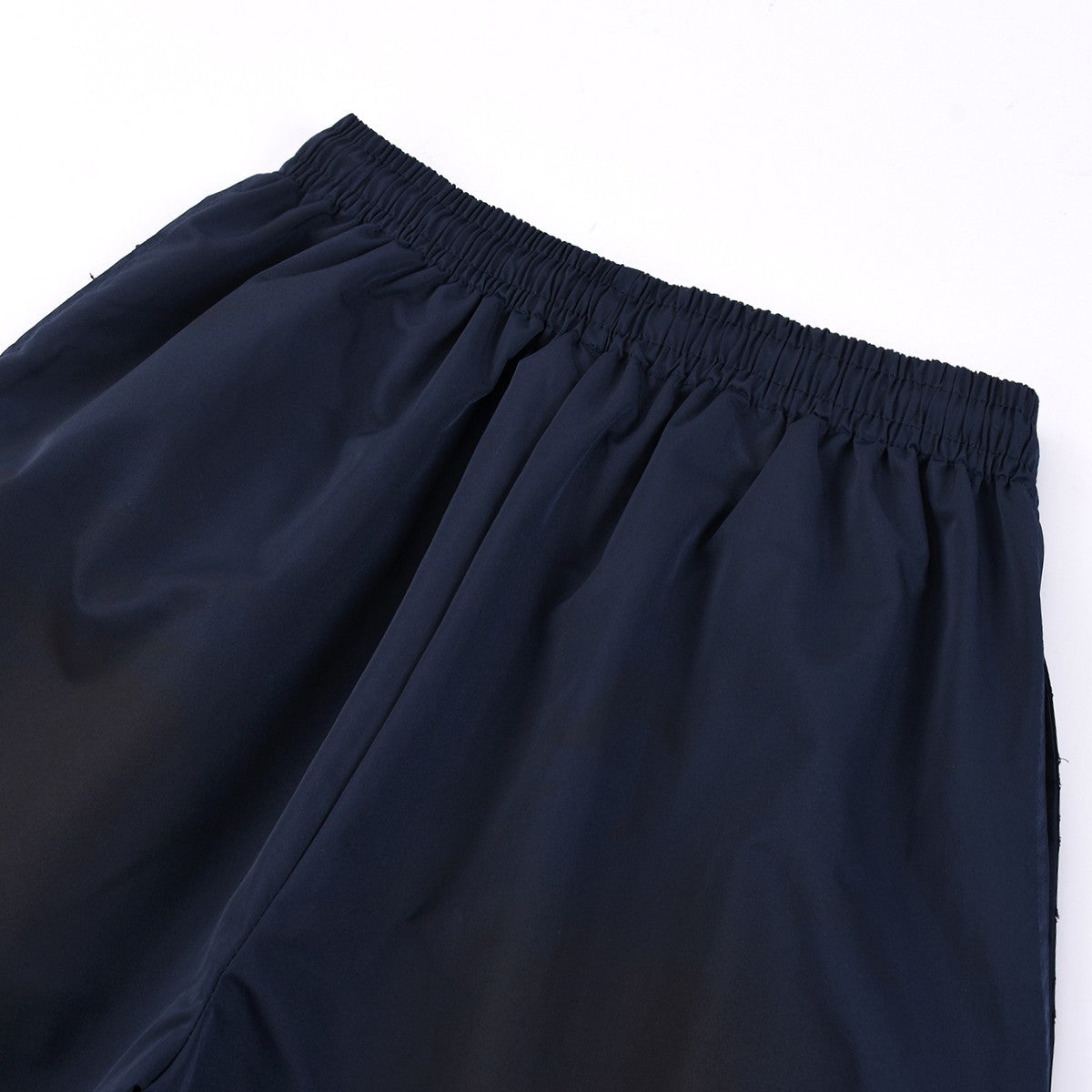 Balenciaga Short
