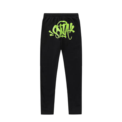 Syna World Conjunto