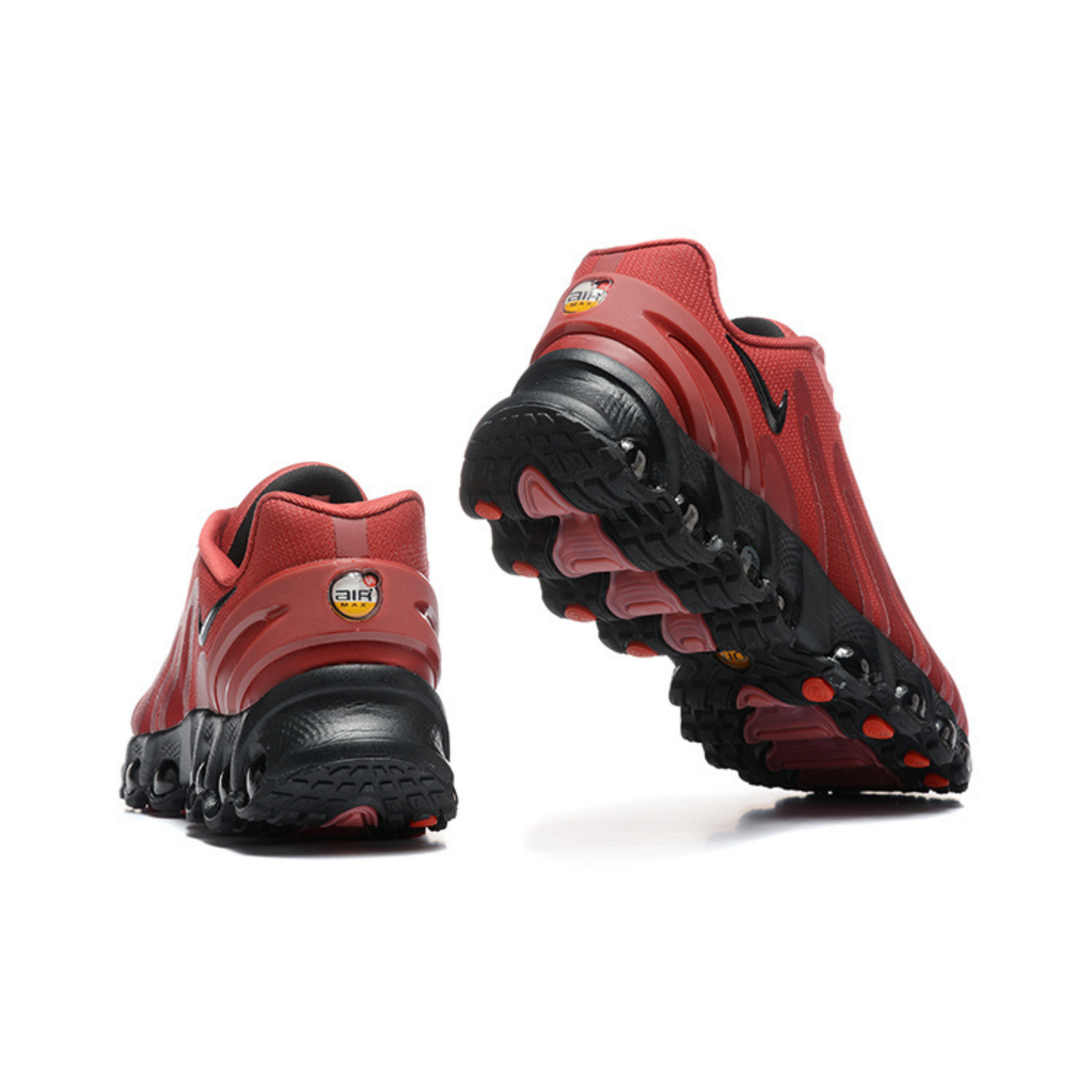 Nike Air Max DN  8