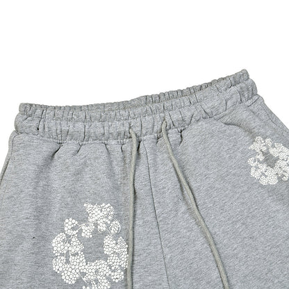 Short Denim Tears