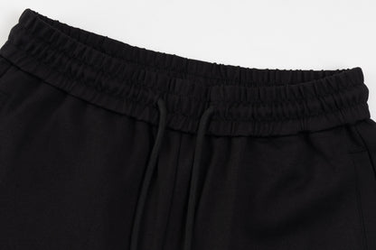 Moncler Short