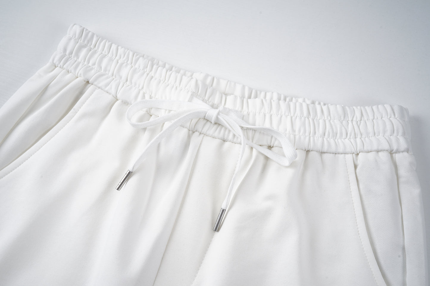 Casablanca Short