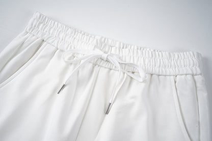 Casablanca Short