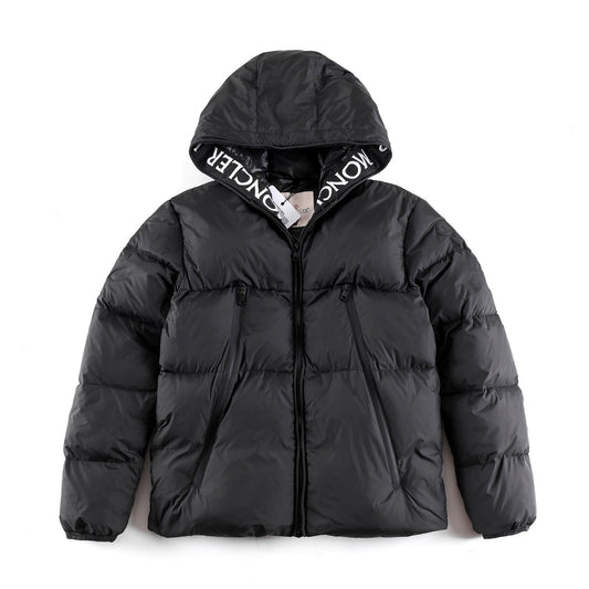 Casaco Moncler