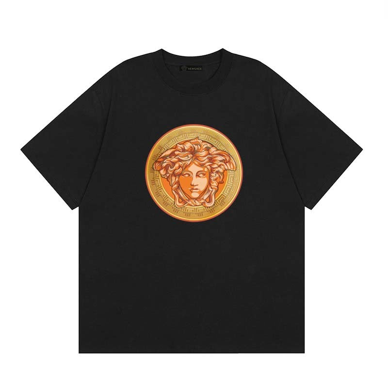 Versace T-shirt