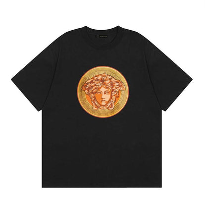 Versace T-shirt