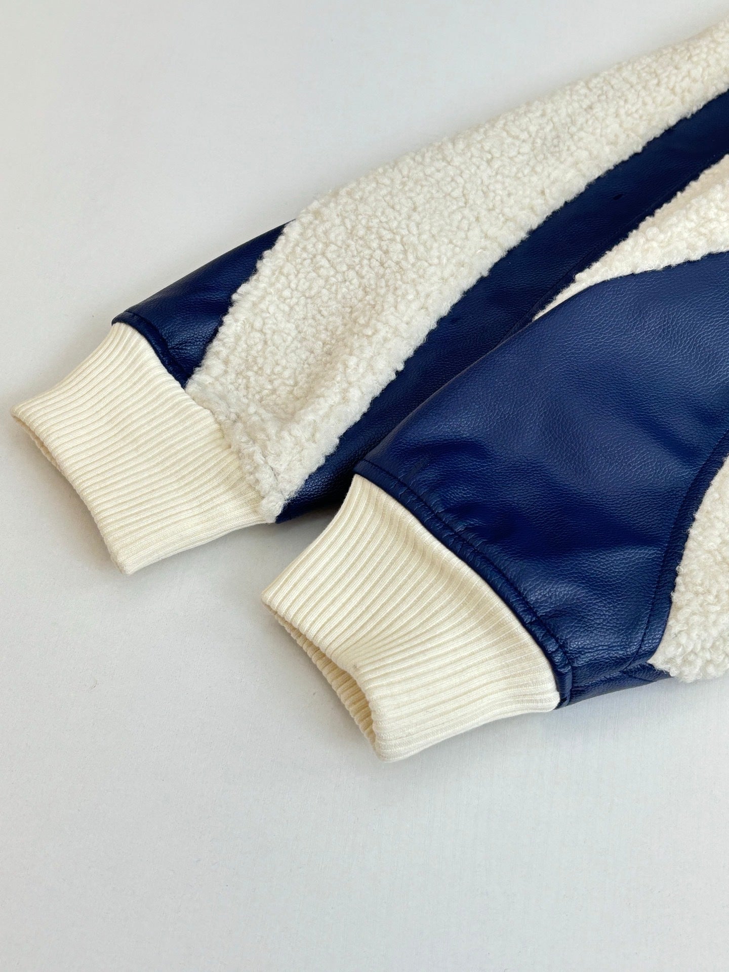 Louis Vuitton Jacket