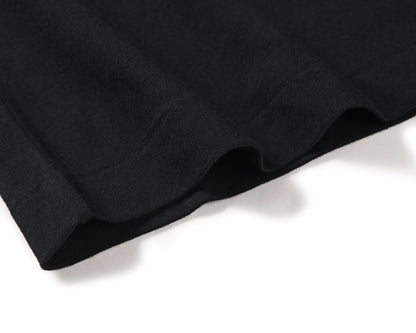 Comme Des Garcons Sweater