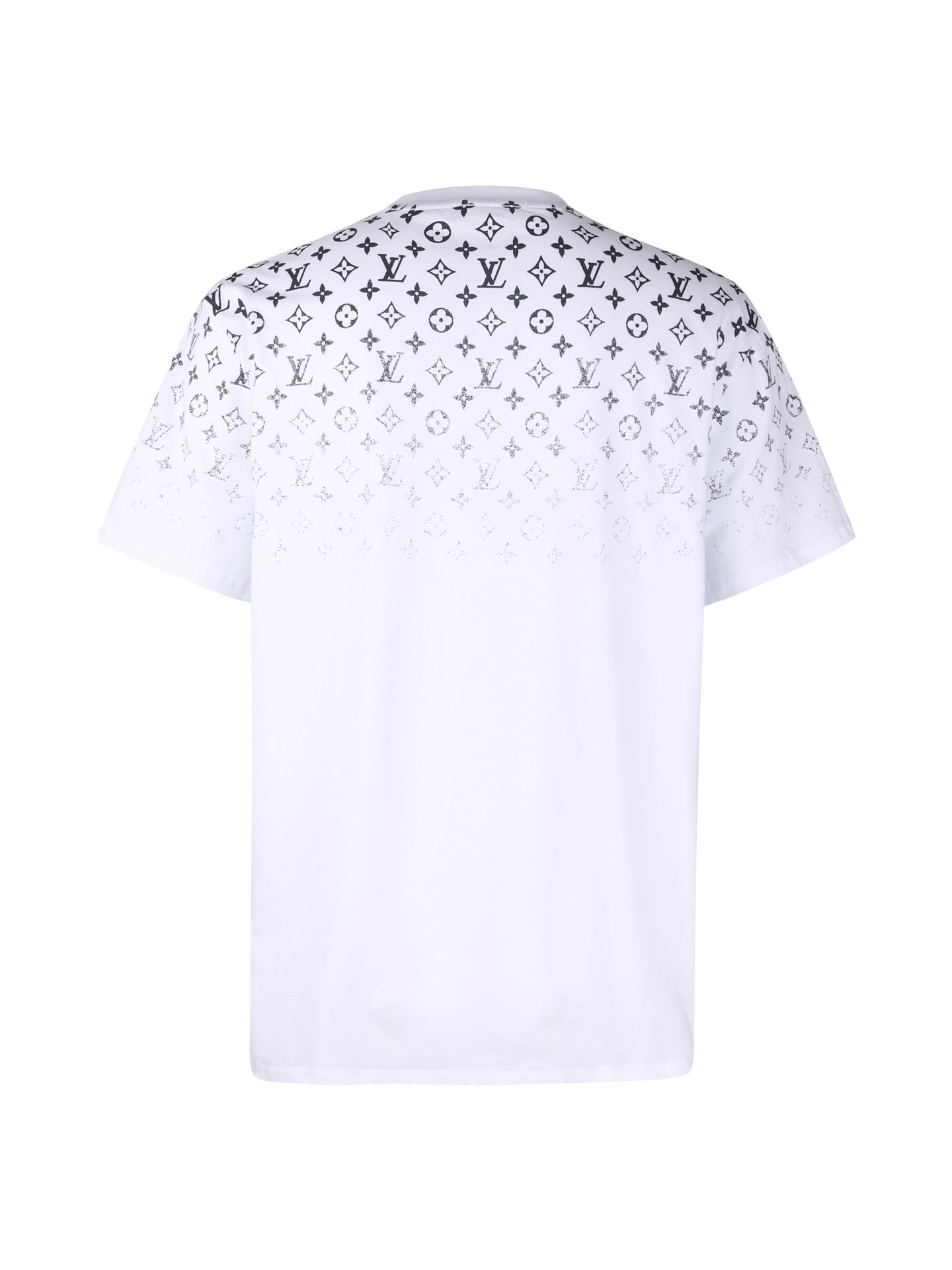 Louis Vuitton T-shirt