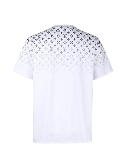 Louis Vuitton T-shirt