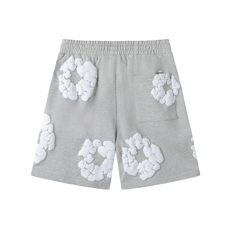 Denim Tears Short