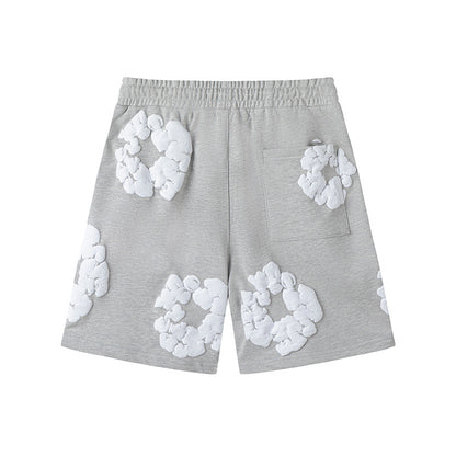 Denim Tears Short