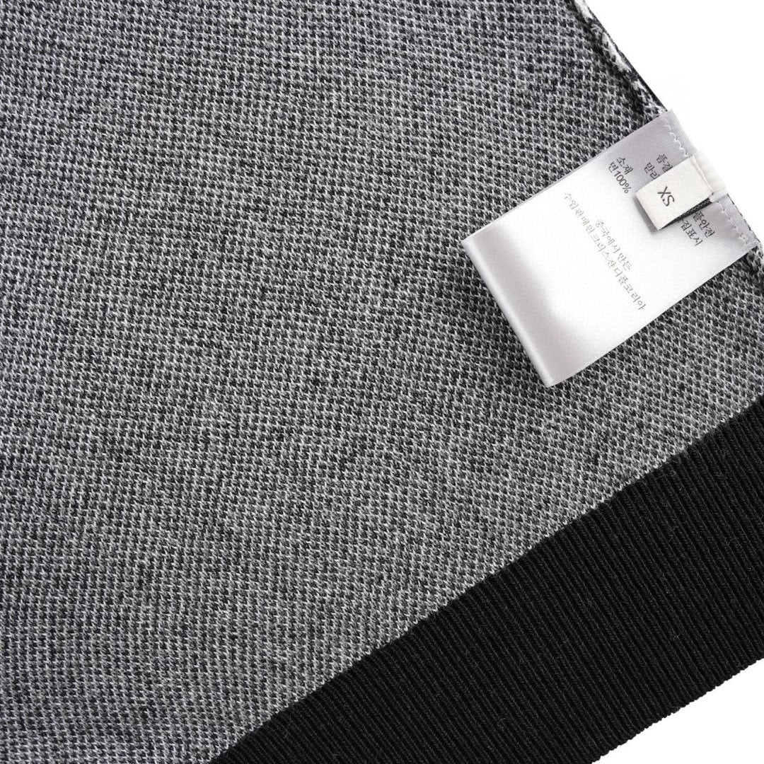 Dior T-shirt