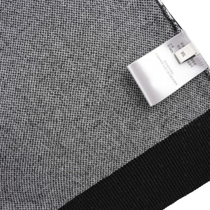 Dior T-shirt