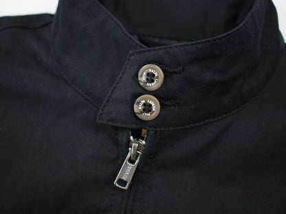 Polo Ralph Lauren Cotton Twill Jacket
