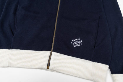 Louis Vuitton Jacket