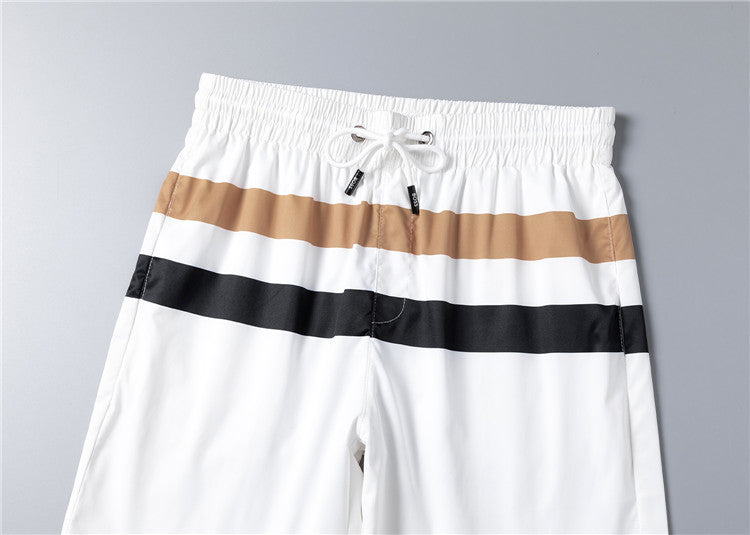 BOSS Short