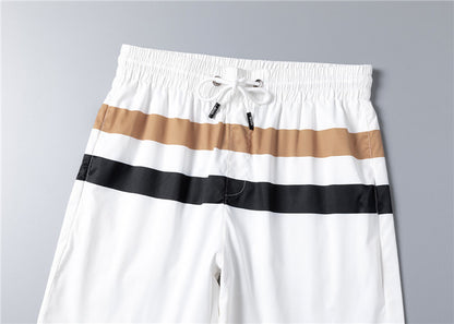 BOSS Short