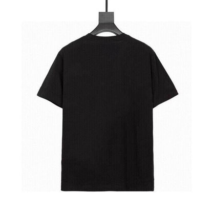 Gucci T-shirt