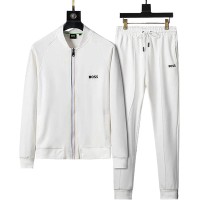 BOSS Conjunto