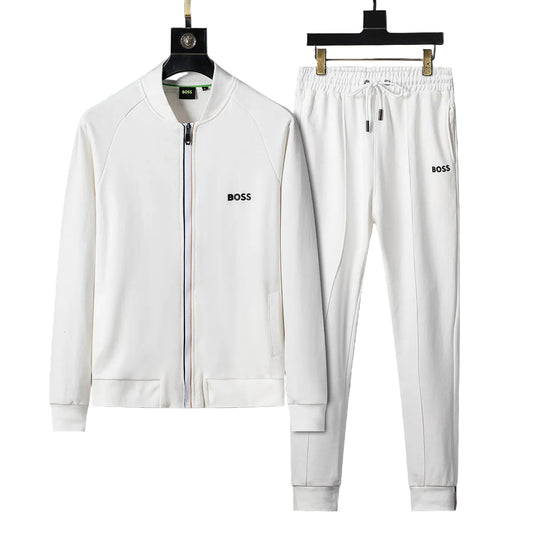 BOSS Conjunto