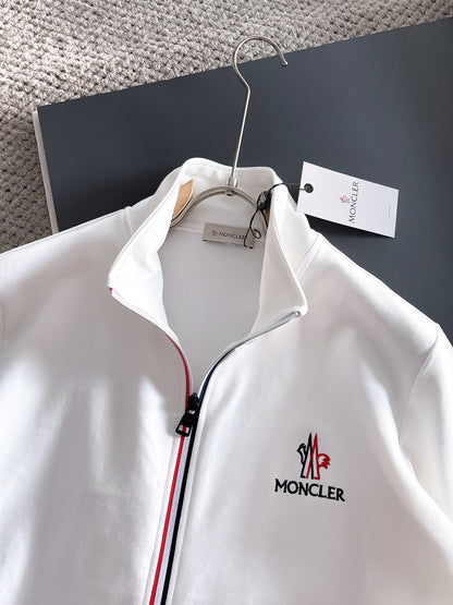 Moncler Conjunto
