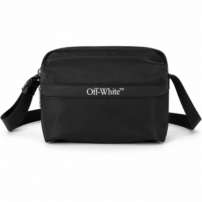 OFF-White Bag Premium