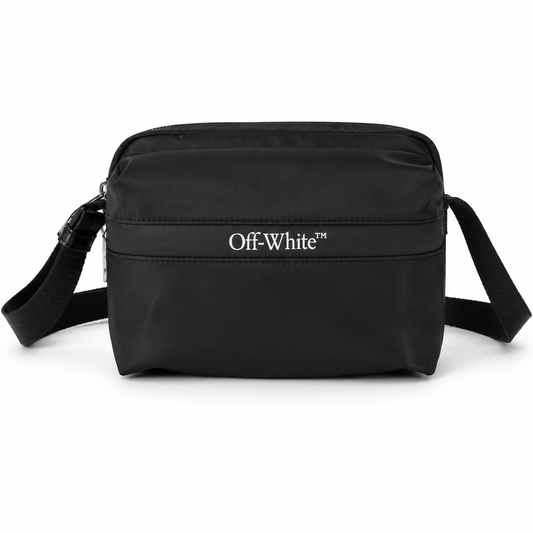 OFF-White Bag Premium
