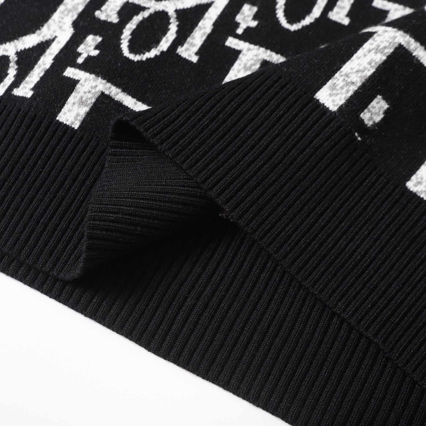 Dior Sweater