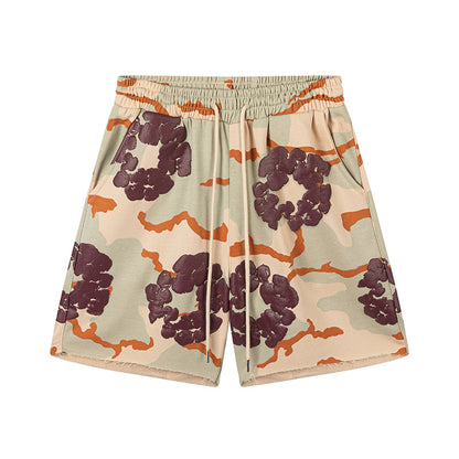 Denim Tears Short