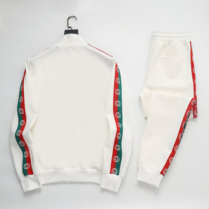 Gucci Conjuntos