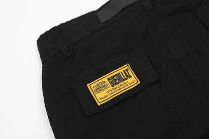 Corteiz Short