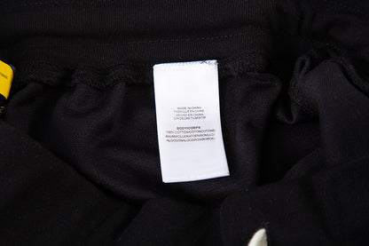 Ralph Lauren Short