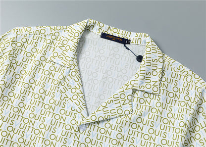 Louis Vuitton Conjuntos