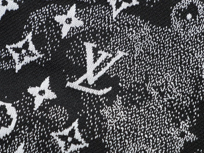 Louis Vuitton Short