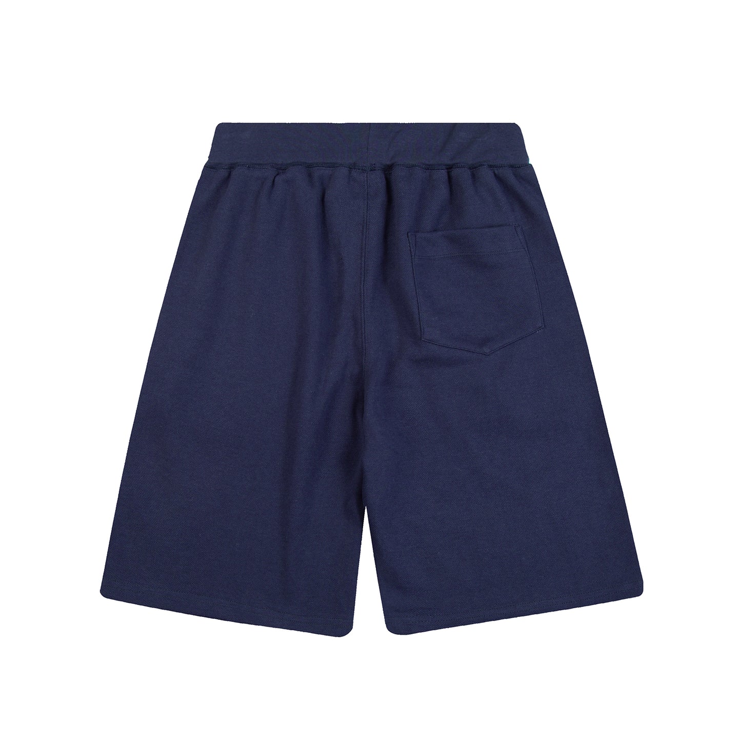Ralph Lauren Short