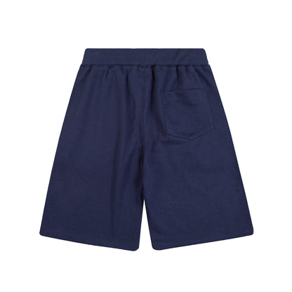 Ralph Lauren Short