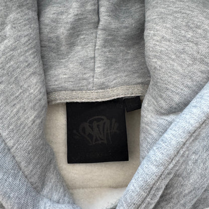 Syna World Hoodie Sweater