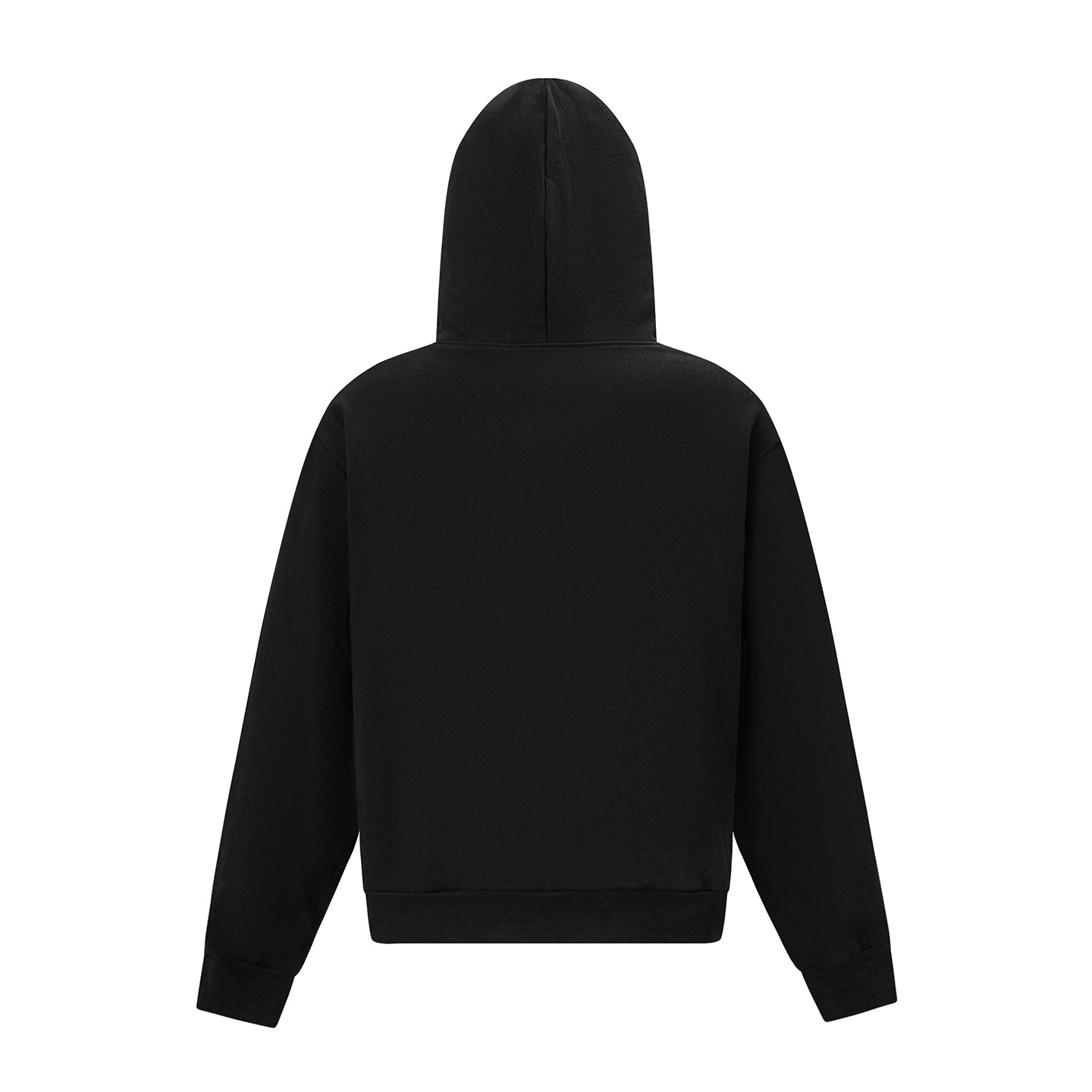 Sp5der Angel Hoodie Sweater