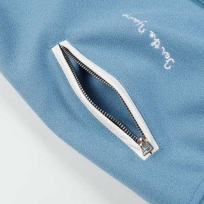 Amiri Jacket