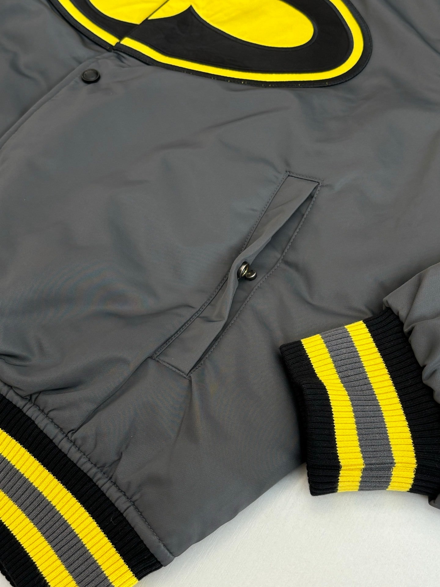 Louis Vuitton Jacket