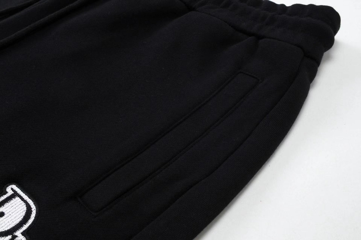 Dior Short