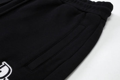 Dior Short