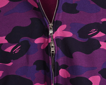 BAPE Sweatshirt