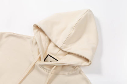 Gucci Hoodie Sweater
