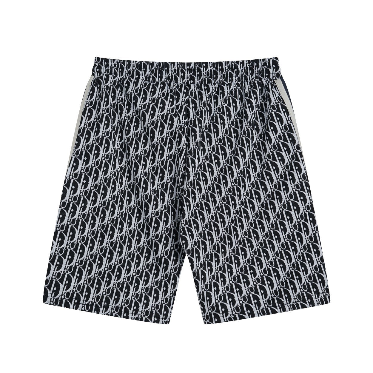 Dior Short