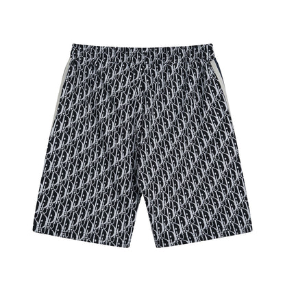 Dior Short