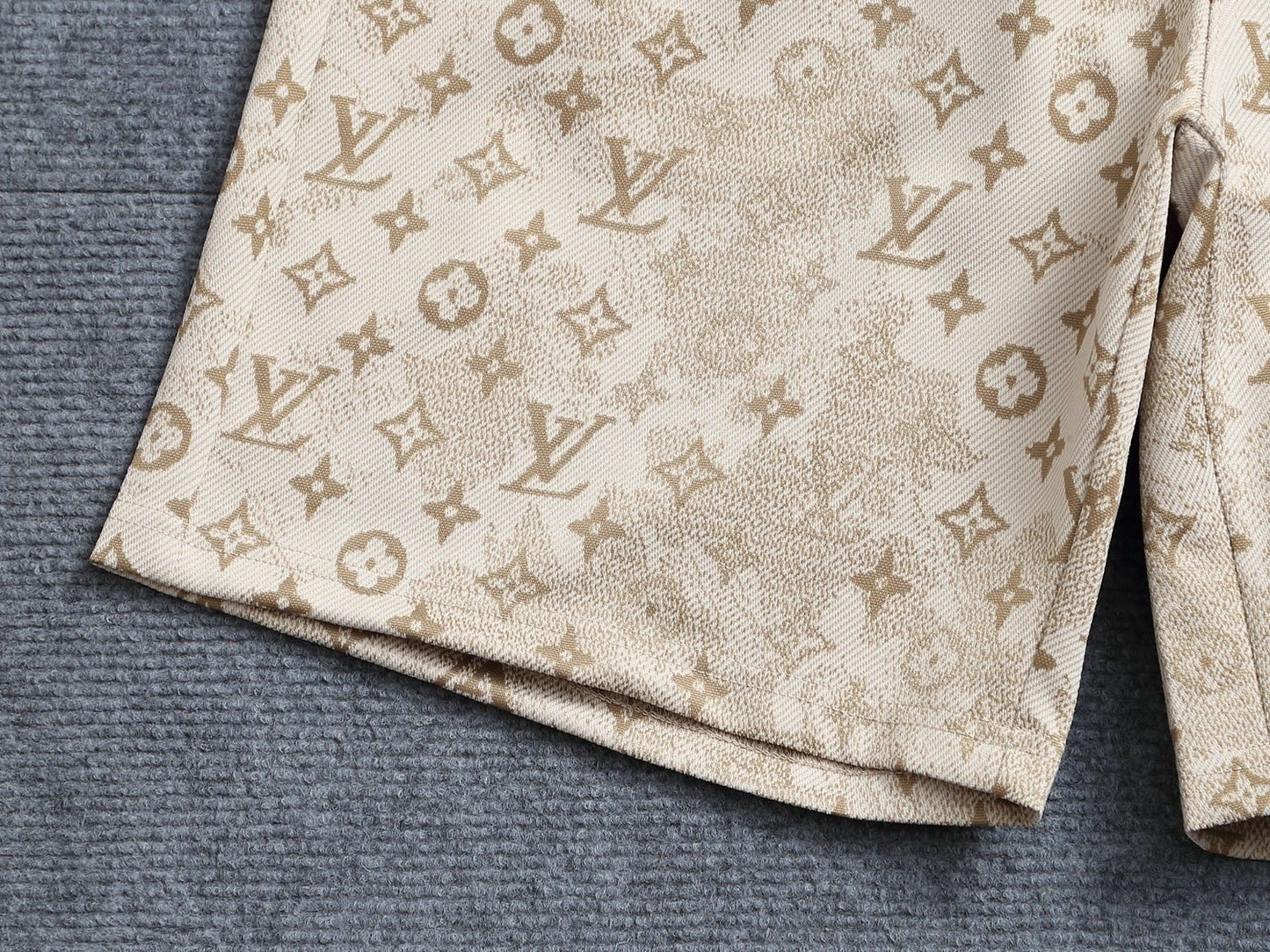 Louis Vuitton Short