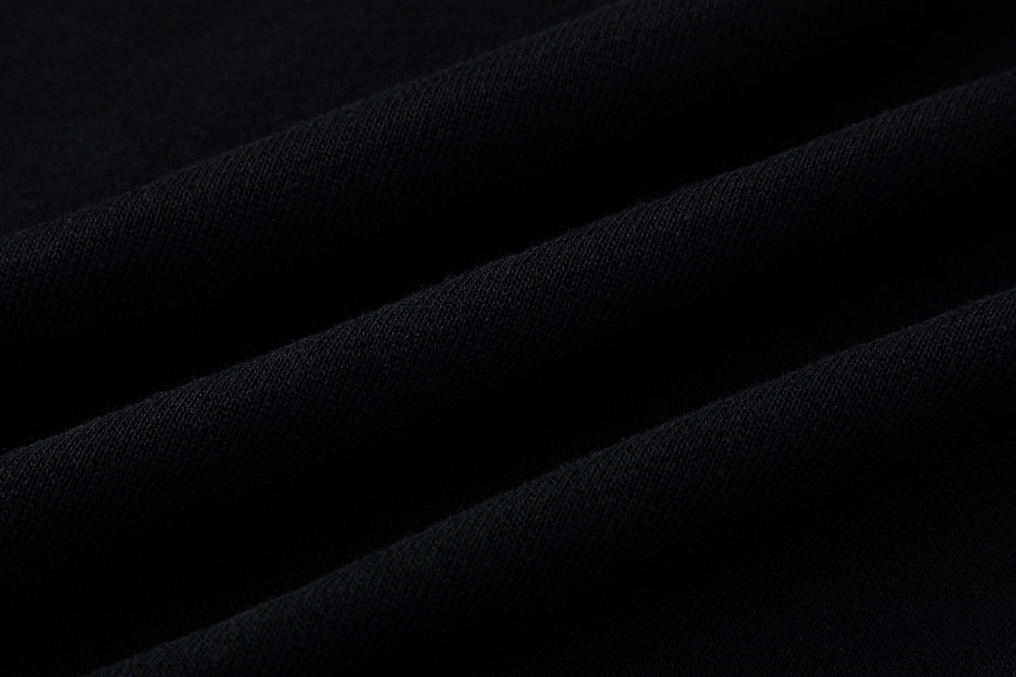 Sp5der Angel Hoodie Sweater