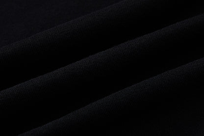 Sp5der Angel Hoodie Sweater